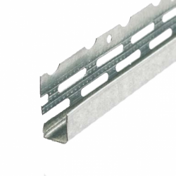 10-13mm Stop  Bead 2.4m - Box 50